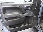 2016 Chevrolet Silverado 1500 Double Cab 4WD Pickup for sale #01T4038A - photo 18