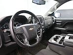 2016 Chevrolet Silverado 1500 Double Cab 4WD Pickup for sale #01T4038A - photo 21