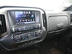 2016 Chevrolet Silverado 1500 Double Cab 4WD Pickup for sale #01T4038A - photo 22