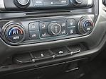 2016 Chevrolet Silverado 1500 Double Cab 4WD Pickup for sale #01T4038A - photo 23
