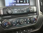 2016 Chevrolet Silverado 1500 Double Cab 4WD Pickup for sale #01T4038A - photo 24