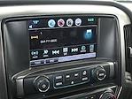 2016 Chevrolet Silverado 1500 Double Cab 4WD Pickup for sale #01T4038A - photo 25