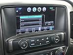 2016 Chevrolet Silverado 1500 Double Cab 4WD Pickup for sale #01T4038A - photo 27