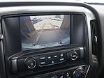2016 Chevrolet Silverado 1500 Double Cab 4WD Pickup for sale #01T4038A - photo 28