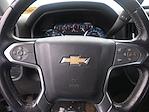 2016 Chevrolet Silverado 1500 Double Cab 4WD Pickup for sale #01T4038A - photo 29