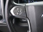 2016 Chevrolet Silverado 1500 Double Cab 4WD Pickup for sale #01T4038A - photo 30