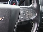 2016 Chevrolet Silverado 1500 Double Cab 4WD Pickup for sale #01T4038A - photo 31
