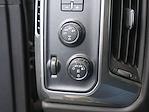 2016 Chevrolet Silverado 1500 Double Cab 4WD Pickup for sale #01T4038A - photo 33