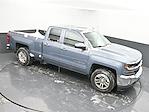 2016 Chevrolet Silverado 1500 Double Cab 4WD Pickup for sale #01T4038A - photo 36