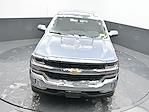 2016 Chevrolet Silverado 1500 Double Cab 4WD Pickup for sale #01T4038A - photo 37