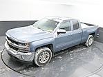 2016 Chevrolet Silverado 1500 Double Cab 4WD Pickup for sale #01T4038A - photo 38
