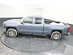 2016 Chevrolet Silverado 1500 Double Cab 4WD Pickup for sale #01T4038A - photo 39