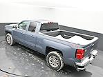 2016 Chevrolet Silverado 1500 Double Cab 4WD Pickup for sale #01T4038A - photo 40
