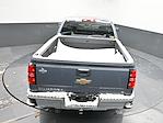2016 Chevrolet Silverado 1500 Double Cab 4WD Pickup for sale #01T4038A - photo 41