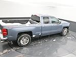 2016 Chevrolet Silverado 1500 Double Cab 4WD Pickup for sale #01T4038A - photo 2