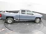 2016 Chevrolet Silverado 1500 Double Cab 4WD Pickup for sale #01T4038A - photo 42