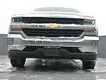 2016 Chevrolet Silverado 1500 Double Cab 4WD Pickup for sale #01T4038A - photo 44