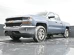 2016 Chevrolet Silverado 1500 Double Cab 4WD Pickup for sale #01T4038A - photo 45