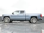 2016 Chevrolet Silverado 1500 Double Cab 4WD Pickup for sale #01T4038A - photo 46