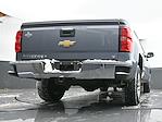2016 Chevrolet Silverado 1500 Double Cab 4WD Pickup for sale #01T4038A - photo 48