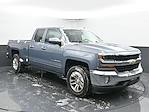 2016 Chevrolet Silverado 1500 Double Cab 4WD Pickup for sale #01T4038A - photo 4