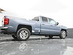 2016 Chevrolet Silverado 1500 Double Cab 4WD Pickup for sale #01T4038A - photo 49
