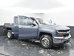 2016 Chevrolet Silverado 1500 Double Cab 4WD Pickup for sale #01T4038A - photo 51