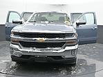 2016 Chevrolet Silverado 1500 Double Cab 4WD Pickup for sale #01T4038A - photo 52
