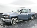 2016 Chevrolet Silverado 1500 Double Cab 4WD Pickup for sale #01T4038A - photo 53
