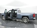 2016 Chevrolet Silverado 1500 Double Cab 4WD Pickup for sale #01T4038A - photo 54