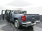 2016 Chevrolet Silverado 1500 Double Cab 4WD Pickup for sale #01T4038A - photo 55