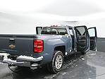 2016 Chevrolet Silverado 1500 Double Cab 4WD Pickup for sale #01T4038A - photo 56