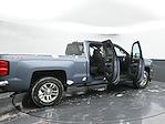 2016 Chevrolet Silverado 1500 Double Cab 4WD Pickup for sale #01T4038A - photo 57
