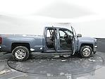 2016 Chevrolet Silverado 1500 Double Cab 4WD Pickup for sale #01T4038A - photo 58