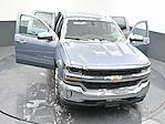 2016 Chevrolet Silverado 1500 Double Cab 4WD Pickup for sale #01T4038A - photo 60