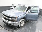 2016 Chevrolet Silverado 1500 Double Cab 4WD Pickup for sale #01T4038A - photo 61
