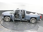 2016 Chevrolet Silverado 1500 Double Cab 4WD Pickup for sale #01T4038A - photo 62