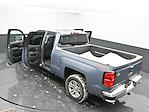 2016 Chevrolet Silverado 1500 Double Cab 4WD Pickup for sale #01T4038A - photo 63