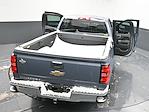 2016 Chevrolet Silverado 1500 Double Cab 4WD Pickup for sale #01T4038A - photo 64