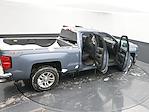 2016 Chevrolet Silverado 1500 Double Cab 4WD Pickup for sale #01T4038A - photo 65