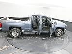 2016 Chevrolet Silverado 1500 Double Cab 4WD Pickup for sale #01T4038A - photo 66