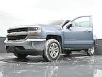 2016 Chevrolet Silverado 1500 Double Cab 4WD Pickup for sale #01T4038A - photo 69