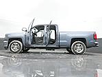 2016 Chevrolet Silverado 1500 Double Cab 4WD Pickup for sale #01T4038A - photo 70