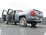2016 Chevrolet Silverado 1500 Double Cab 4WD Pickup for sale #01T4038A - photo 71