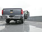 2016 Chevrolet Silverado 1500 Double Cab 4WD Pickup for sale #01T4038A - photo 72