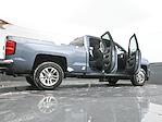 2016 Chevrolet Silverado 1500 Double Cab 4WD Pickup for sale #01T4038A - photo 73
