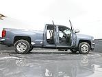 2016 Chevrolet Silverado 1500 Double Cab 4WD Pickup for sale #01T4038A - photo 74