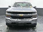 2016 Chevrolet Silverado 1500 Double Cab 4WD Pickup for sale #01T4038A - photo 5