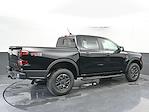 2025 Ford Ranger SuperCrew Cab 4x4 Pickup for sale #01T4039 - photo 4