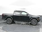 2025 Ford Ranger SuperCrew Cab 4x4 Pickup for sale #01T4039 - photo 6